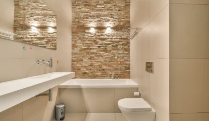 Full Bathroom Remodeling in Ozark, MO