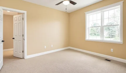 Interior & Exterior Painting in Ozark, MO