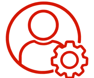 icon1