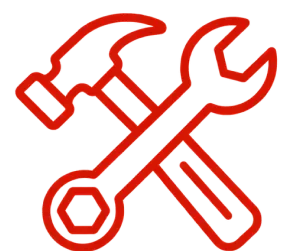 icon2