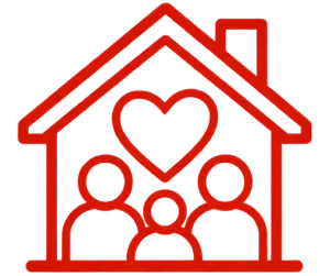 icon4